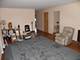 509 E Jefferson, Morris, IL 60450