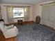 509 E Jefferson, Morris, IL 60450