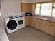 509 E Jefferson, Morris, IL 60450