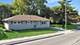 731 1st, Ottawa, IL 61350