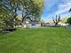 731 1st, Ottawa, IL 61350