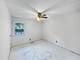 731 1st, Ottawa, IL 61350