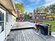 731 1st, Ottawa, IL 61350