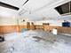 731 1st, Ottawa, IL 61350