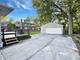731 1st, Ottawa, IL 61350
