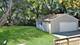 731 1st, Ottawa, IL 61350