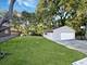 731 1st, Ottawa, IL 61350