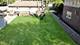 731 1st, Ottawa, IL 61350