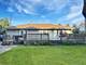 731 1st, Ottawa, IL 61350