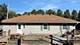 731 1st, Ottawa, IL 61350