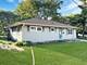 731 1st, Ottawa, IL 61350