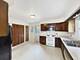 731 1st, Ottawa, IL 61350