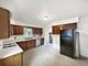 731 1st, Ottawa, IL 61350