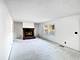 731 1st, Ottawa, IL 61350