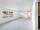 731 1st, Ottawa, IL 61350