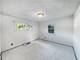 731 1st, Ottawa, IL 61350