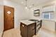 2312 N Kedvale Unit 1, Chicago, IL 60639