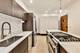 2312 N Kedvale Unit 1, Chicago, IL 60639