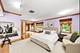 300 N Bradley, Lake Forest, IL 60045