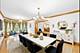 300 N Bradley, Lake Forest, IL 60045