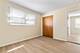 6617 N Northwest Unit 3, Chicago, IL 60631