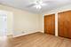 6617 N Northwest Unit 3, Chicago, IL 60631