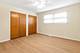 6617 N Northwest Unit 3, Chicago, IL 60631