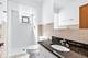 6617 N Northwest Unit 3, Chicago, IL 60631