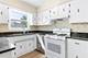 6617 N Northwest Unit 3, Chicago, IL 60631