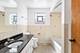 6617 N Northwest Unit 3, Chicago, IL 60631