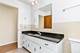 6617 N Northwest Unit 3, Chicago, IL 60631