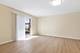 6617 N Northwest Unit 3, Chicago, IL 60631