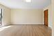 6617 N Northwest Unit 3, Chicago, IL 60631