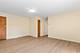 6617 N Northwest Unit 3, Chicago, IL 60631