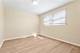 6617 N Northwest Unit 3, Chicago, IL 60631