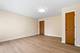 6617 N Northwest Unit 3, Chicago, IL 60631