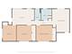 6617 N Northwest Unit 3, Chicago, IL 60631