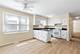 6617 N Northwest Unit 3, Chicago, IL 60631