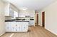 6617 N Northwest Unit 3, Chicago, IL 60631