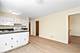 6617 N Northwest Unit 3, Chicago, IL 60631