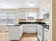 6617 N Northwest Unit 3, Chicago, IL 60631