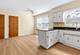 6617 N Northwest Unit 3, Chicago, IL 60631