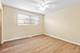 6617 N Northwest Unit 3, Chicago, IL 60631
