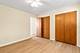 6617 N Northwest Unit 3, Chicago, IL 60631