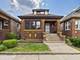 6106 S California, Chicago, IL 60629