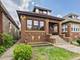 6106 S California, Chicago, IL 60629