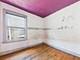 6106 S California, Chicago, IL 60629