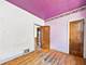 6106 S California, Chicago, IL 60629