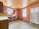 6106 S California, Chicago, IL 60629