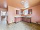 6106 S California, Chicago, IL 60629